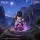 NARUTO SHIPPUDEN Chronicles Great Ninja War TF