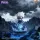 NARUTO SHIPPUDEN Chronicles Great Ninja War TF