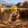 NARUTO SHIPPUDEN Chronicles Great Ninja War TF