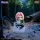 NARUTO SHIPPUDEN Chronicles Great Ninja War TF