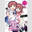 Der Held ohne Klasse Bd. 10
