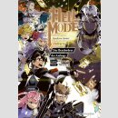Hell Mode Bd. 8