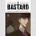 BASTARD Bd. 2 [Webtoon]
