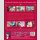 Ill Become a Villainess Who Goes Down in History Gesamtausgabe [Blu Ray]