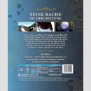 The Case Study of Vanitas Box 2 [Blu Ray]