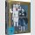 The Case Study of Vanitas Box 2 [Blu Ray]