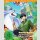 Campfire Cooking in Another World with My Absurd Skill Staffel 1 [Blu Ray]