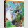 Campfire Cooking in Another World with My Absurd Skill Staffel 1 [Blu Ray]