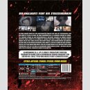 WIND BREAKER Season 2 vol. 1 [Blu Ray] mit Sammelschuber