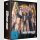WIND BREAKER Season 2 vol. 1 [Blu Ray] mit Sammelschuber