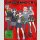 Girls Band Cry vol. 1 [Blu Ray]