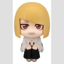 Bleach Look Up PVC Figur TV Anime Thousand-Year Blood War...