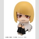 Bleach Look Up PVC Figur TV Anime Thousand-Year Blood War...