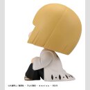 Bleach Look Up PVC Figur TV Anime Thousand-Year Blood War Shinji Hirako 11 cm  ★★★Jeeg Best Price 23.09.2026★★★