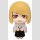 Bleach Look Up PVC Figur TV Anime Thousand-Year Blood War Shinji Hirako 11 cm  ★★★Jeeg Best Price 23.09.2026★★★