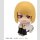 Bleach Look Up PVC Figur TV Anime Thousand-Year Blood War Shinji Hirako 11 cm  ★★★Jeeg Best Price 23.09.2026★★★