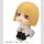 Bleach Look Up PVC Figur TV Anime Thousand-Year Blood War Shinji Hirako 11 cm  ★★★Jeeg Best Price 23.09.2026★★★