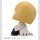 Bleach Look Up PVC Figur TV Anime Thousand-Year Blood War Shinji Hirako 11 cm  ★★★Jeeg Best Price 23.09.2026★★★