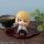 Bleach Look Up PVC Figur TV Anime Thousand-Year Blood War Shinji Hirako 11 cm  ★★★Jeeg Best Price 23.09.2026★★★