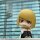 Bleach Look Up PVC Figur TV Anime Thousand-Year Blood War Shinji Hirako 11 cm  ★★★Jeeg Best Price 23.09.2026★★★