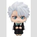 Bleach Look Up PVC Figur TV Anime Thousand-Year Blood War...