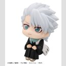 Bleach Look Up PVC Figur TV Anime Thousand-Year Blood War Toshiro Hitsugaya 11 cm  ★★★Jeeg Best Price 23.09.2026★★★