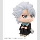 Bleach Look Up PVC Figur TV Anime Thousand-Year Blood War Toshiro Hitsugaya 11 cm  ★★★Jeeg Best Price 23.09.2026★★★