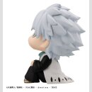 Bleach Look Up PVC Figur TV Anime Thousand-Year Blood War Toshiro Hitsugaya 11 cm  ★★★Jeeg Best Price 23.09.2026★★★