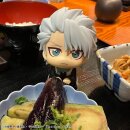 Bleach Look Up PVC Figur TV Anime Thousand-Year Blood War Toshiro Hitsugaya 11 cm  ★★★Jeeg Best Price 23.09.2026★★★