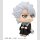 Bleach Look Up PVC Figur TV Anime Thousand-Year Blood War Toshiro Hitsugaya 11 cm  ★★★Jeeg Best Price 23.09.2026★★★