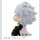 Bleach Look Up PVC Figur TV Anime Thousand-Year Blood War Toshiro Hitsugaya 11 cm  ★★★Jeeg Best Price 23.09.2026★★★