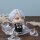 Bleach Look Up PVC Figur TV Anime Thousand-Year Blood War Toshiro Hitsugaya 11 cm  ★★★Jeeg Best Price 23.09.2026★★★
