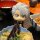 Bleach Look Up PVC Figur TV Anime Thousand-Year Blood War Toshiro Hitsugaya 11 cm  ★★★Jeeg Best Price 23.09.2026★★★