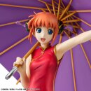 Gintama G.E.M. Series PVC Figur Kagura (Limited Repeat)...