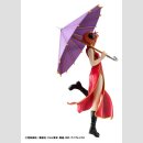 Gintama G.E.M. Series PVC Figur Kagura (Limited Repeat)  ★★★Jeeg Best Price 23.09.2026★★★