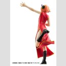 Gintama G.E.M. Series PVC Figur Kagura (Limited Repeat)  ★★★Jeeg Best Price 23.09.2026★★★