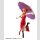 Gintama G.E.M. Series PVC Figur Kagura (Limited Repeat)  ★★★Jeeg Best Price 23.09.2026★★★