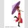 Gintama G.E.M. Series PVC Figur Kagura (Limited Repeat)  ★★★Jeeg Best Price 23.09.2026★★★