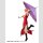 Gintama G.E.M. Series PVC Figur Kagura (Limited Repeat)  ★★★Jeeg Best Price 23.09.2026★★★
