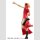 Gintama G.E.M. Series PVC Figur Kagura (Limited Repeat)  ★★★Jeeg Best Price 23.09.2026★★★