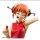 Gintama G.E.M. Series PVC Figur Kagura (Limited Repeat)  ★★★Jeeg Best Price 23.09.2026★★★