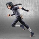 Naruto Shippuden G.E.M. Series PVC Figuren 2er-Pack Itachi Uchiha & Sasuke (Repeat)  ★★★Jeeg Best Price 23.09.2026★★★