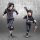 Naruto Shippuden G.E.M. Series PVC Figuren 2er-Pack Itachi Uchiha & Sasuke (Repeat)  ★★★Jeeg Best Price 23.09.2026★★★