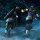 Naruto Shippuden G.E.M. Series PVC Figuren 2er-Pack Itachi Uchiha & Sasuke (Repeat)  ★★★Jeeg Best Price 23.09.2026★★★