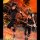 Naruto Shippuden G.E.M. Series PVC Figuren 2er-Pack Itachi Uchiha & Sasuke (Repeat)  ★★★Jeeg Best Price 23.09.2026★★★