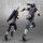Naruto Shippuden G.E.M. Series PVC Figuren 2er-Pack Itachi Uchiha & Sasuke (Repeat)  ★★★Jeeg Best Price 23.09.2026★★★