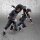 Naruto Shippuden G.E.M. Series PVC Figuren 2er-Pack Itachi Uchiha & Sasuke (Repeat)  ★★★Jeeg Best Price 23.09.2026★★★