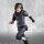 Naruto Shippuden G.E.M. Series PVC Figuren 2er-Pack Itachi Uchiha & Sasuke (Repeat)  ★★★Jeeg Best Price 23.09.2026★★★
