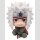 Naruto Shippuden Look Up PVC Figur Jiraiya 11 cm  ★★★Jeeg Best Price 23.09.2026★★★