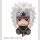 Naruto Shippuden Look Up PVC Figur Jiraiya 11 cm  ★★★Jeeg Best Price 23.09.2026★★★